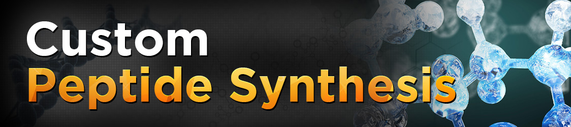 Custom-Peptide-Synthesis-Header